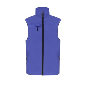 MAK Dervik - Vest - Img 2