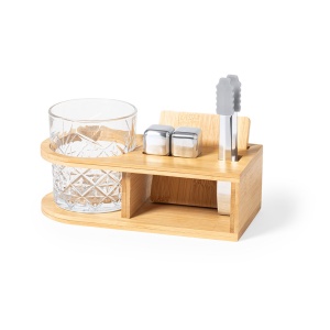 MAK Devon - Set de whisky