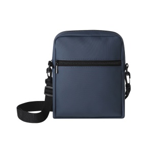 MAK Dibbud - Shoulder Bag