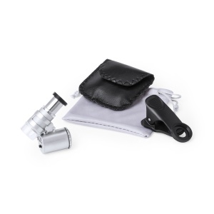 MAK Dicson 60X - Microscope - Img 4