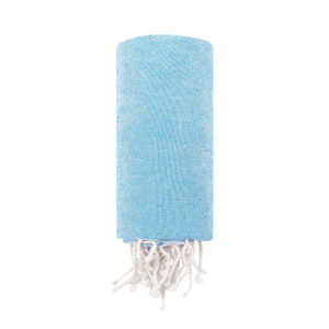 MAK Dikky - Towel Pareo 80% Recycled Cotton/ 20% Polyester RPET 180 g/ m2 - Img 3
