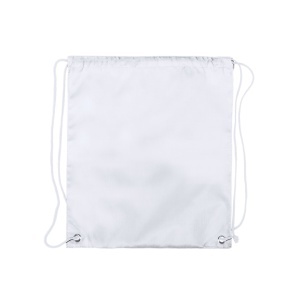 MAK Dinki - Sac tip rucsac cu șnur - Img 3