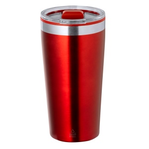 MAK Dione - Insulated Cup - Img 5