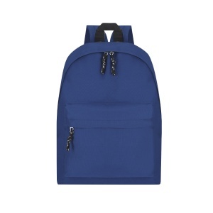 MAK Discovery - Backpack - Img 17