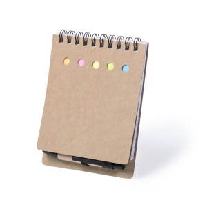 MAK Diser - Sticky Notepad