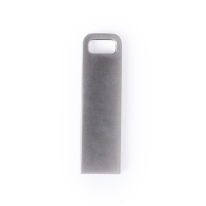 MAK Ditop 16GB - USB Memory Metal - Img 3
