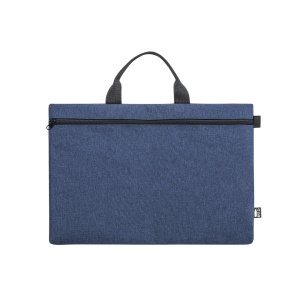 MAK Divaz - Document Bag Polyester 600D RPET - Img 3