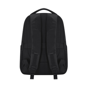 MAK Divigan - Rucsac - Img 5