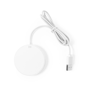 MAK Dixlem RCS - Charger - Img 2