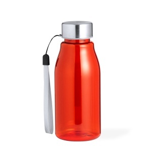 MAK Dokmo - Bottle - Img 6