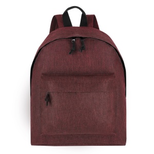 MAK Donic - Backpack - Img 5