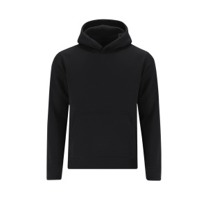 MAK Draco - Kids Sweatshirt - Img 10