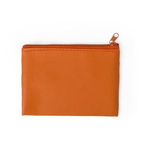 MAK Dramix - Purse - Img 5