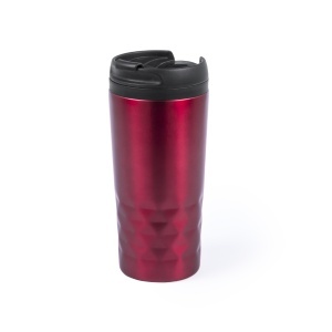 MAK Dritox - Insulated Cup - Img 4