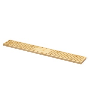 MAK Drivix - Bar Runner
