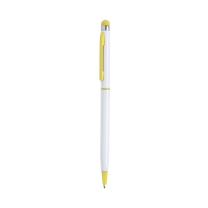MAK Duser - Pix tactil