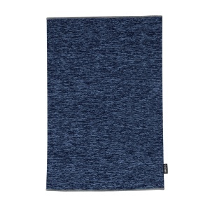 MAK Duvan - Neck Warmer Polyester RPET 225 g/ m2 - Img 4