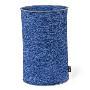 MAK Duvan - Neck Warmer Polyester RPET 225 g/ m2 - Img 8