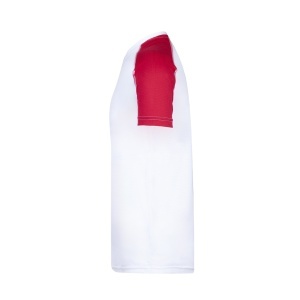 MAK Dynamic Comby - Adult T-Shirt Polyester 135 g/ m2 Breathable - Img 5