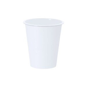 MAK Earling 360 ml - Cup