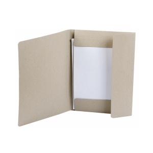 MAK Ecosum - Folder Recycled Cardboard - Img 5