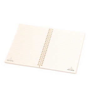 MAK Edilax - Notebook - Img 4