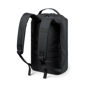 MAK Elanis - Backpack - Img 6