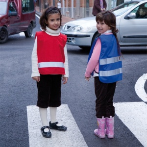 MAK Eli - Vestă - Img 4