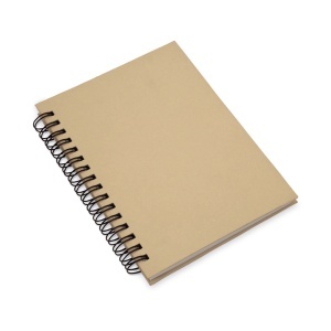 MAK Emerot - Notebook - Img 3