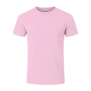 MAK Epika - Kids Colour T - Shirt - Img 11