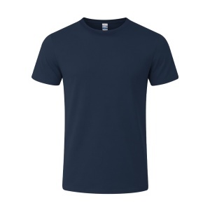 MAK Epika - Tricou colorat pentru adulți - Img 8