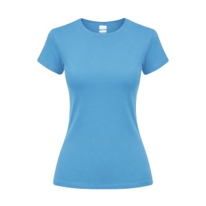 MAK Epika - Tricou colorat pentru femei - Img 1