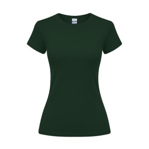 MAK Epika - Tricou colorat pentru femei - Img 14