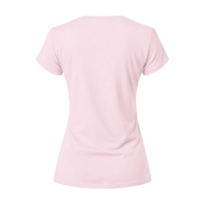 MAK Epika - Tricou colorat pentru femei - Img 16