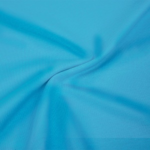 MAK Epika - Tricou colorat pentru femei - Img 20
