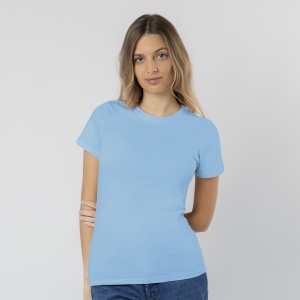 MAK Epika - Tricou colorat pentru femei - Img 21