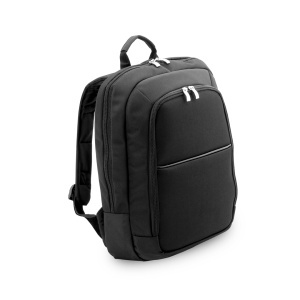 MAK Eris - Backpack - Img 2