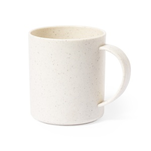 MAK Esprit - Mug