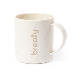 MAK Esprit - Mug - Img 3