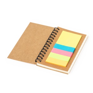 MAK Estein - Notebook/Notes autoadeziv - Img 2