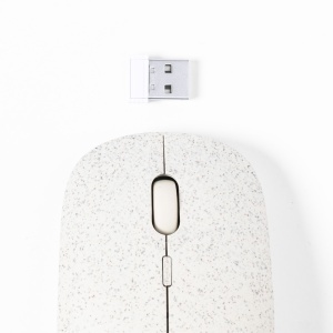 MAK Estiky - Mouse - Img 4