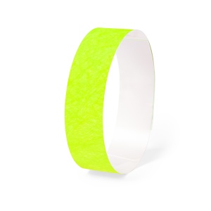 MAK Events - Bracelet Tyvek® Material One Size. Adult. Safety Catch - Img 4