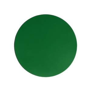 MAK Exfera - Mousepad - Img 2