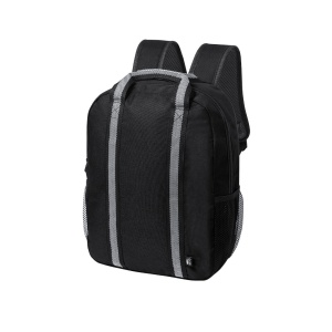 MAK Fabax - Backpack - Img 1