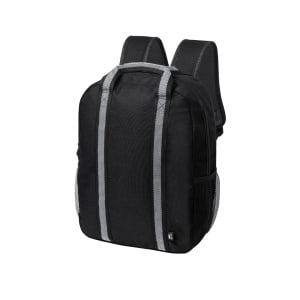 MAK Fabax - Rucsac - Img 1
