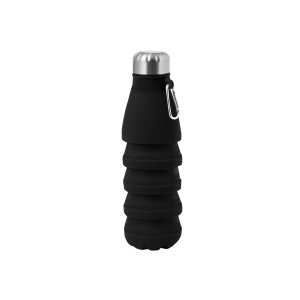 MAK Fael - Foldable Bottle - Img 4