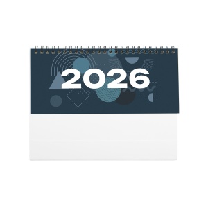 MAK Feber - Calendar pentru desktop