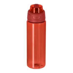 MAK Felyca - Bottle - Img 5