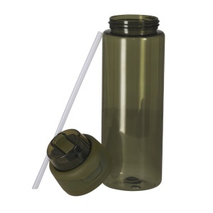 MAK Felyca - Bottle