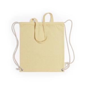MAK Fenin - Sac tip rucsac cu șnur - Img 6
